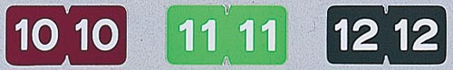J[ʃx@l@CR~
