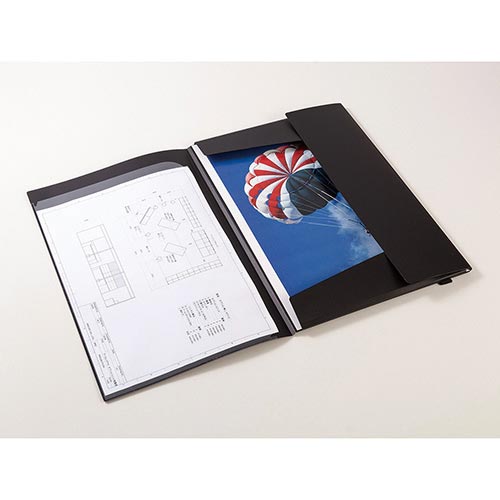 抽選販売】ポケモンカードゲーム スカーレット＆バイオレット