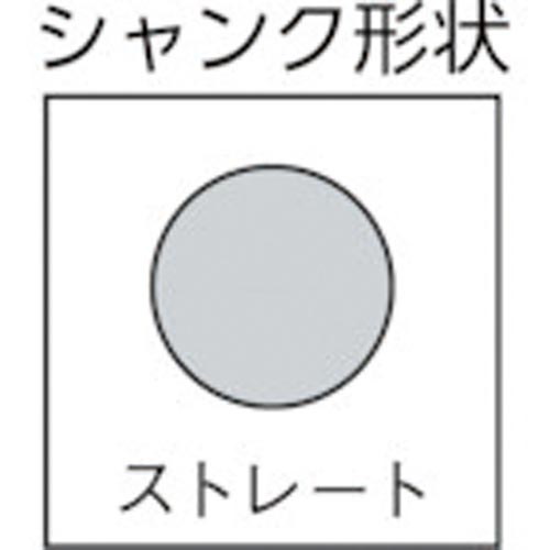 UhpRN[ghSDRT{g