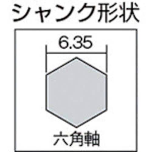 Zpsbkz[Jb^[