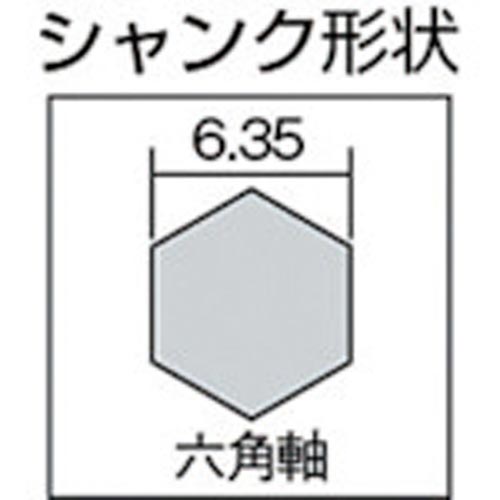 Zpsbkz[Jb^[QT