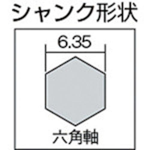 Zpsbkz[Jb^[QU