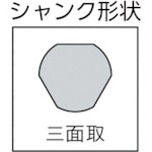 _ChRAhRT