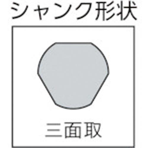 _ChRAhTO