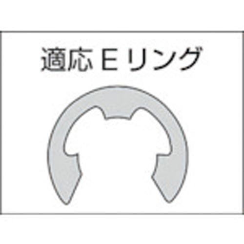 dOvC[R|T