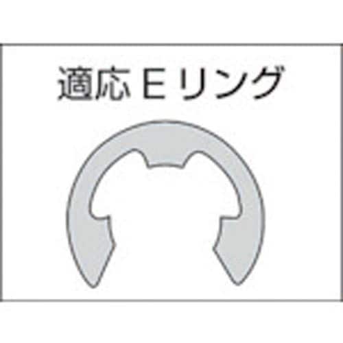 dOvC[U|W