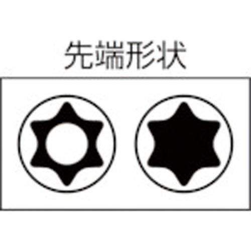 {[|CgwbNX[u`Zbg