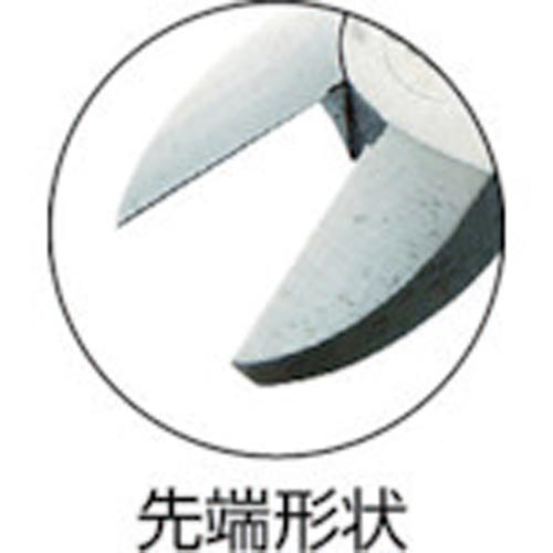 X[jbpPPO