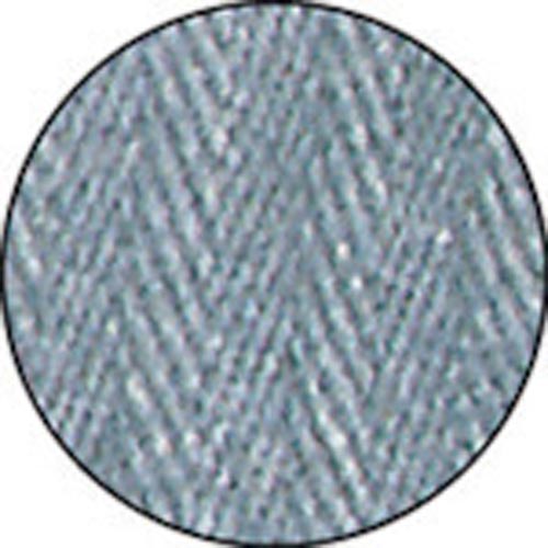 Xpb^V[gcwQXQOwPXQO