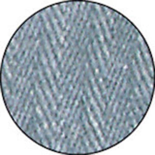 Xpb^V[gcwSPXQOwPXQO