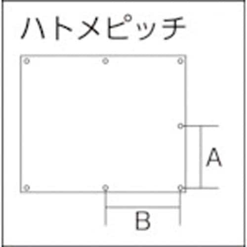 Xpb^V[gcwngȂSPXQOwPXQO