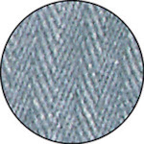 Xpb^V[gcwUPXQOwQXQO
