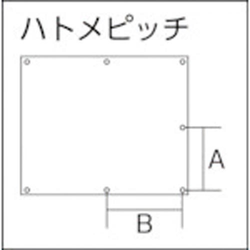 Xpb^V[gcw~jUPOwUPO