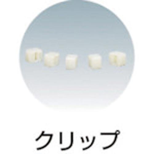 sqtrbn߂߂UOpNbvSOO