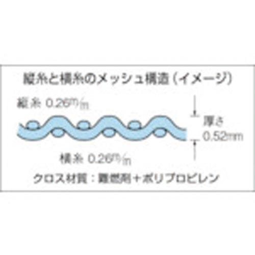 \tgbVV[gPDWwRDS