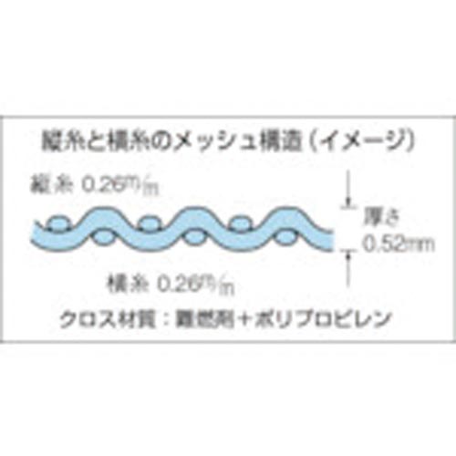\tgbVV[gPDWwTDS