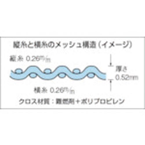 \tgbVV[gPDWwTDS