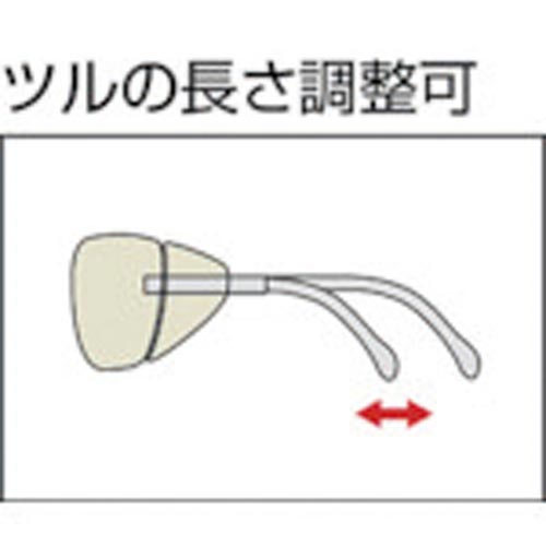 ^Z[teBOXmt[^Cv