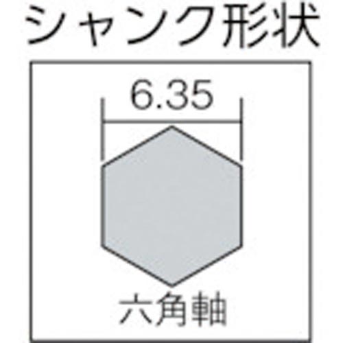 Zp[dhCo[rbgSDR~XOR{g