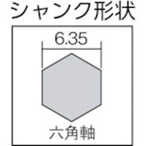 ZpSHhPODT