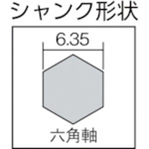 ZpSHhPO{g