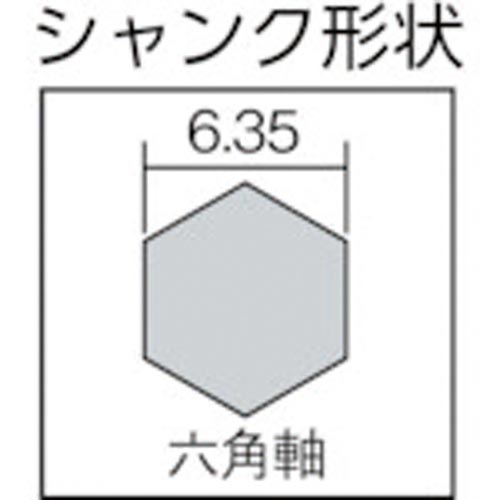 ZpSHhPQDO