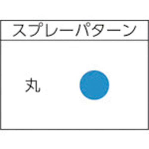 GA[uVpCʒߕ
