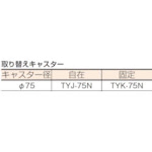 [goIWloTOO