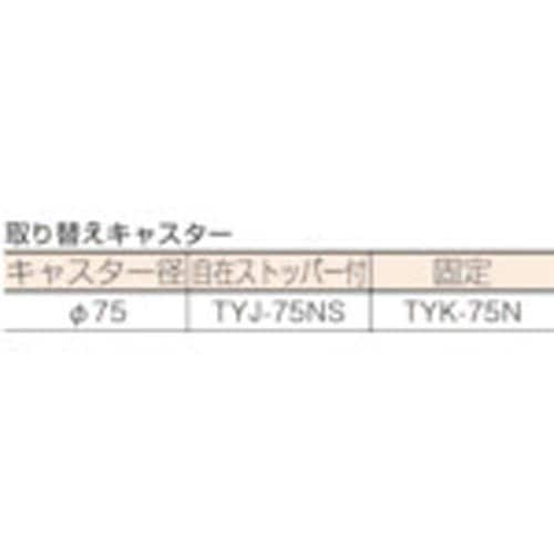 [go@SOO~UOO@ݑrt@O[