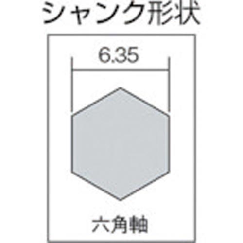 ZpXebvhmlrPQf