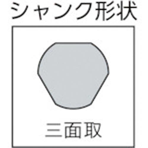 XebvhmlrQPfmlrQPf