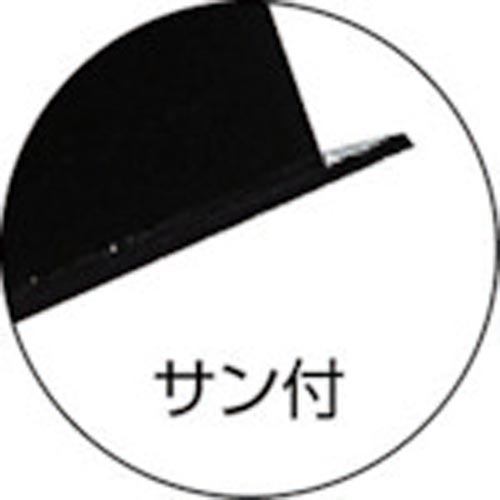 sqtrbn}ʃz_[}Olbg
