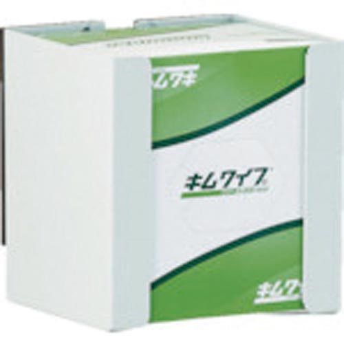 sqtrbnRoU}`{bNXz_[