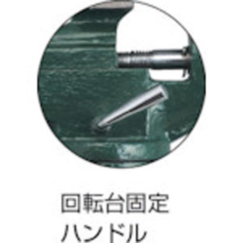 ]x`oCXPOOauPOOrm