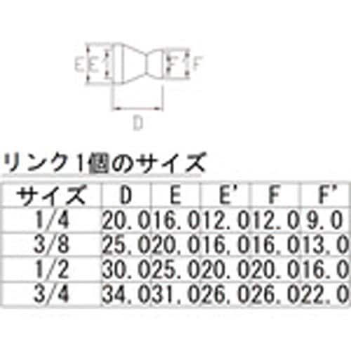 N[gCi[z[XTCYP^SbkQgOPT