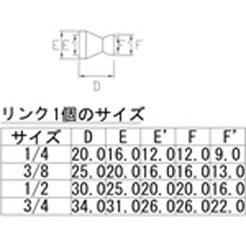 N[gCi[z[XQ{gZbgTCYP^Q