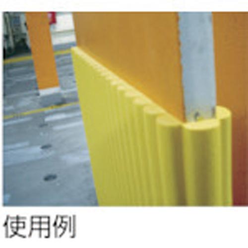 Wo}bgXUOO~XOOCgO[
