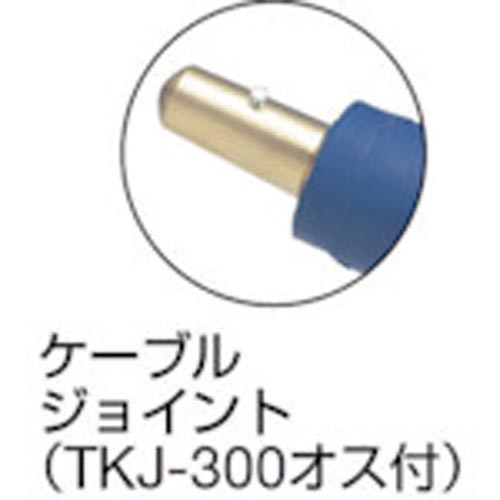 Lu^CP[uQA[XtPO