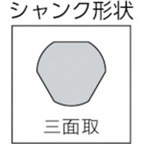 srkz[Jb^[RO