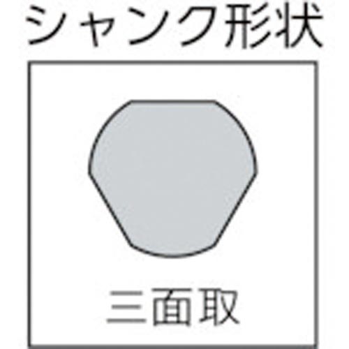 srkz[Jb^[ST