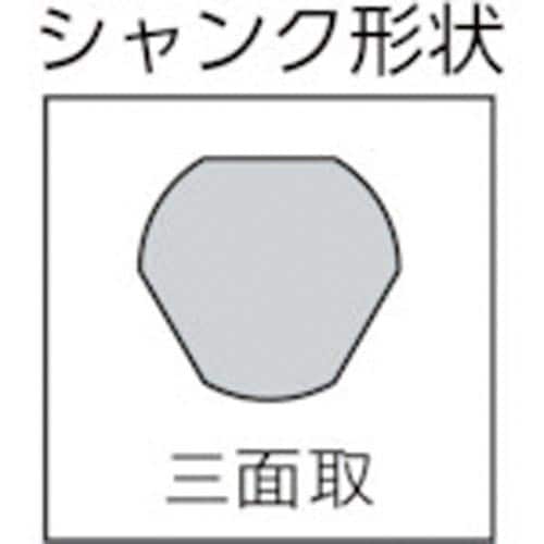 srkz[Jb^[TO