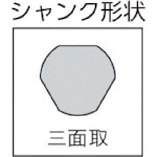 srkz[Jb^[UQ