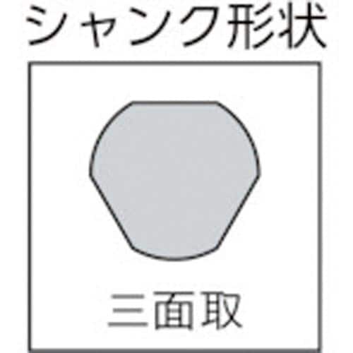 srkz[Jb^[