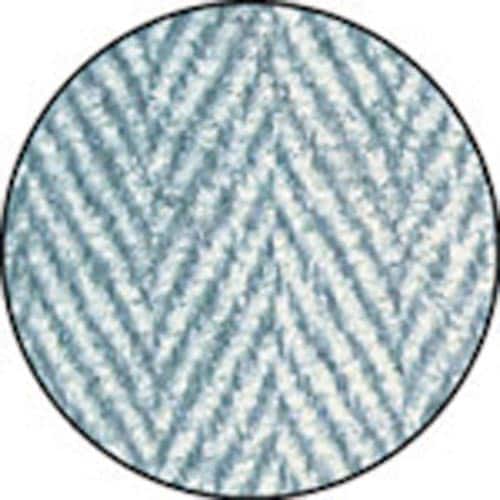 Xpb^V[g@x[VbN