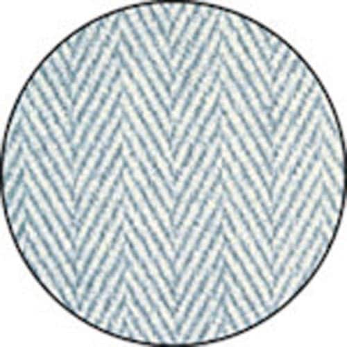 Xpb^V[g@x[VbN