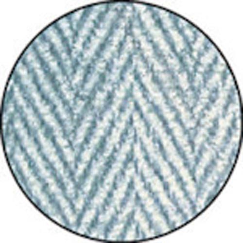 Xpb^V[gx[VbNʂSPXQOwPXQO