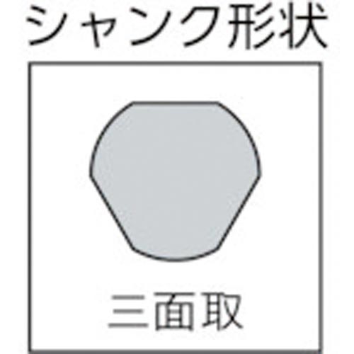 dXeXz[Jb^[RRssfRR