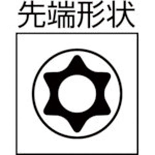 wbNX[u`ZbgX{g