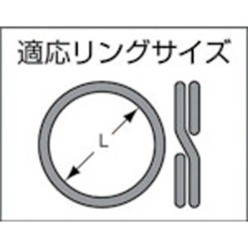 dOvC[