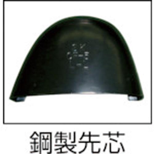 ϖSu[ct[htk